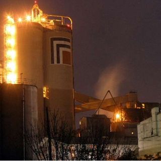 Lenta recuperación EU complicaría finanzas de Cemex