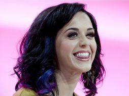 La cadena lo retiró de su canal oficial en el sitio web de videos. EFE  /