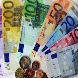 Sube mayoría de mexicanas en mercado Latibex