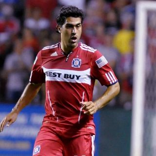 Nery asegura que la FMF sólo quiere mantener el cargo