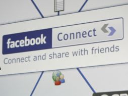 Facebook cuenta con una popularidad de 60 millones de usuarios en América Latina. AP  /