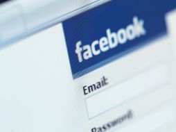 Es el segundo día seguido que el portal sufre una caída. ESPECIAL  /