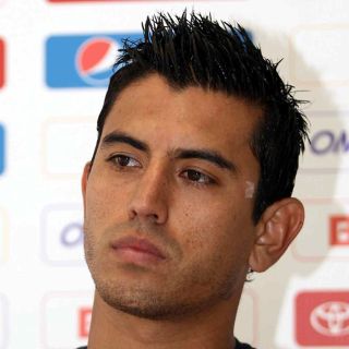 Venado entrenó al parejo y está listo