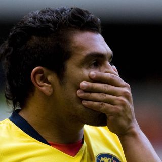 Cabañas no se ha inconformado ante la FMF