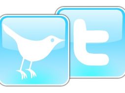 Twitter se ha convertido en una red social inmensamente popular parecida a Facebook. ESPECIAL  /