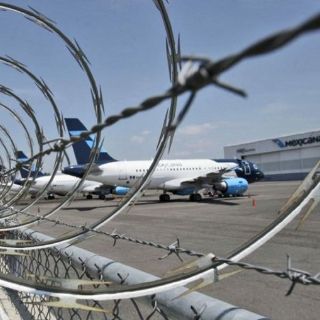 Solicitará Mexicana Link apoyo de municipios metropolitanos