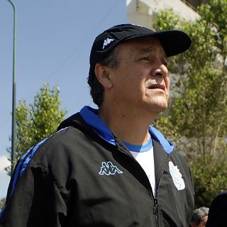 Jugadores del Puebla están preocupados