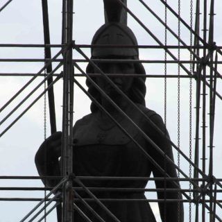 Jalisco en Vivo 2010 lanza un S.O.S.