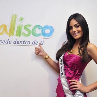 El turismo, clave para la recuperación