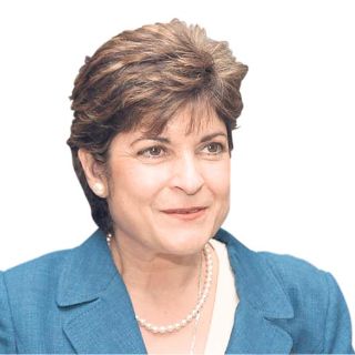 Luciérnaga ciudadana