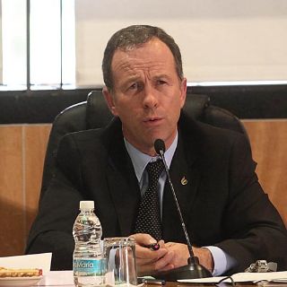 Conagua sugiere programa especial