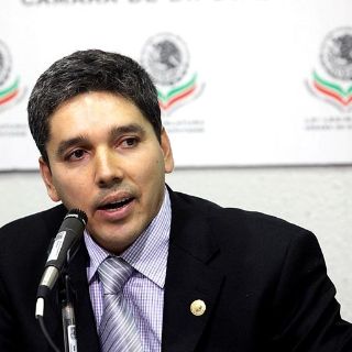 Julio César Godoy niega que sea un delincuente