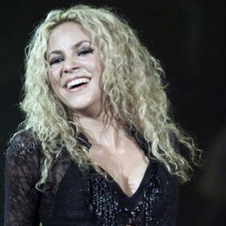 Shakira se convierte en la cantante latina más reconocida del planeta