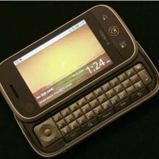 Motorola planea división reversa de acciones