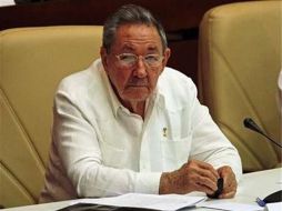 Se estudiará la apertura de comercio mayorista con precios especiales para surtir a los trabajadores independientes. REUTERS  /