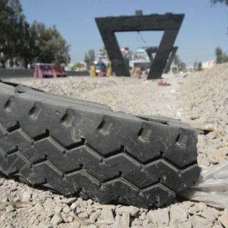 Remozará Zapopan zona de nodo en litigio para evitar más accidentes