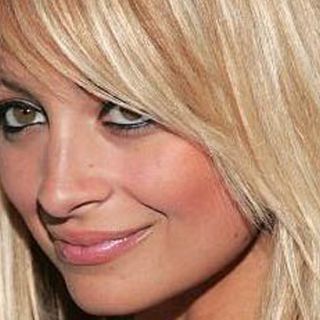 Nicole Richie confirma su boda con Joel Madden a finales de año