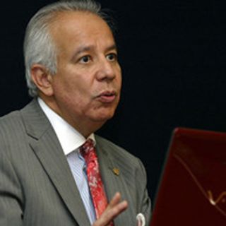 Modifica Sefin entrega de cheque para UdeG