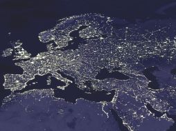 Estas celebraciones demostrarán que la ciencia es divertida y que tiene la capacidad de transformar lo cotidiano. NASA  /