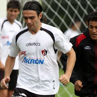 Otra protesta en el Atlas