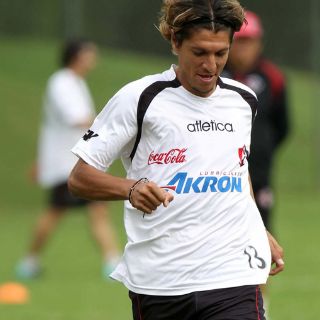 Los Zorros se juegan su futuro en el Apertura 2010