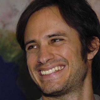 Gael García será papá nuevamente