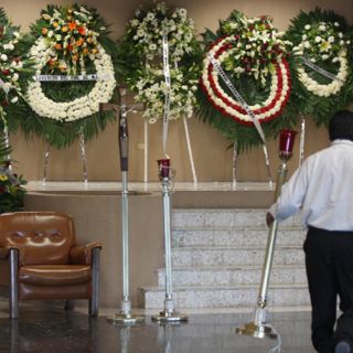 Coadyuva PGR en indagatorias de edil asesinado