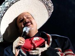 El Reloj Monumental cumplió 100 de edad el pasado 15 de septiembre. EL INFORMADOR  /