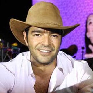 Pablo Montero anuncia boda