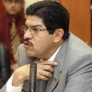 La próxima semana empezarán a llegar recursos a los municipios