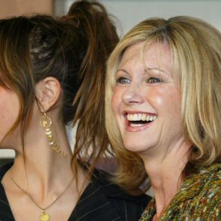 Olivia Newton John festejará en Chile sus 62 años de vida