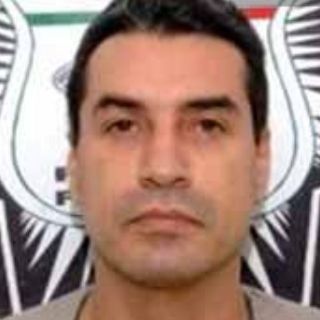 Capturan a presunto sucesor de “Nacho” Coronel en Zapopan