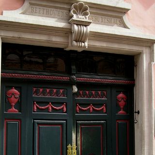 La Beethovenfest, un festival en busca de la utopía