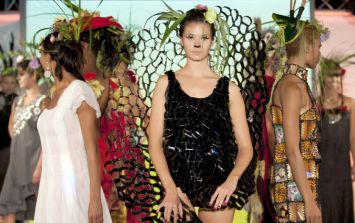 La industria de la moda en pro de la ecología | El Informador