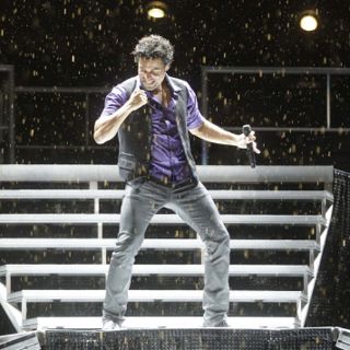 Jalisco en Vivo 2010 celebra a la música