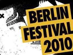 Aproximadamente 270 escritores de 65 países trajeron su obra a la capital alemana, entre ellos algunas figuras mexicanas. ESPECIAL  /