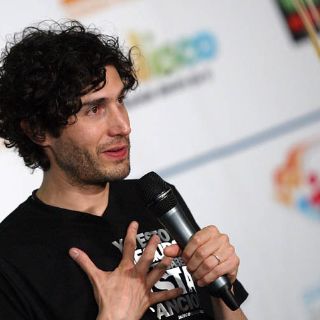 Jalisco, con el corazón en la mano por Veracruz