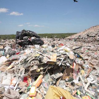 México llama a alcanzar acuerdos en Cancún