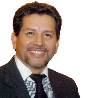 ¡Guadalajara está sonando!