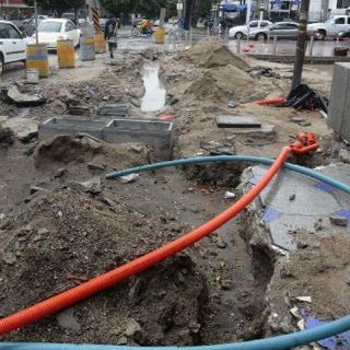 Afecta a 45 municipios falta de recursos en Fondo Regional