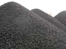 El carbón es una de las principales exportaciones de Australia. ESPECIAL  /