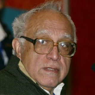 Transmitirán programa con homenaje a 'Carlos Monsiváis'