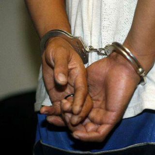 Arraigan a tres personas relacionadas con los Beltrán Leyva