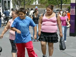 Los concursantes deberán de presentar su obra antes del 30 de septiembre.ARCHIVO  /