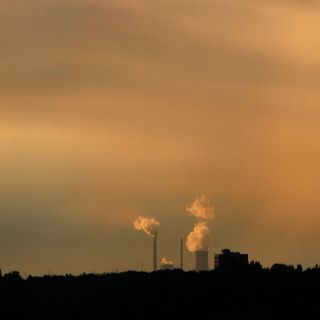 Advierte líder de la CROC rezago en competitividad