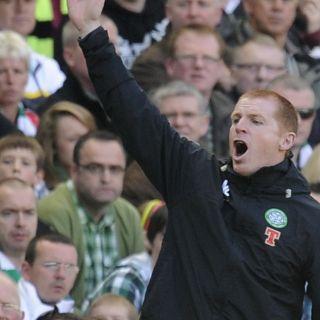 Juárez recibe apoyo de su técnico