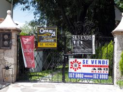 Los nuevos compradores proceden principalmente de la zona metropolitana del Valle de México, Guadalajara y Monterrey. EL UNIVERSAL  /