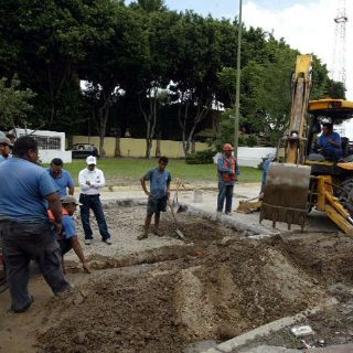 El SIAPA atribuye irregularidades a la gestión de Ocampo