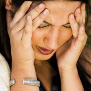 Descubren gen causante de la migraña