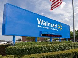 La empresa estadounidense espera las negociaciones con Massmart. AFP  /